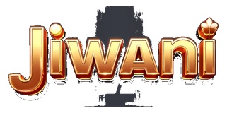jiwani logo