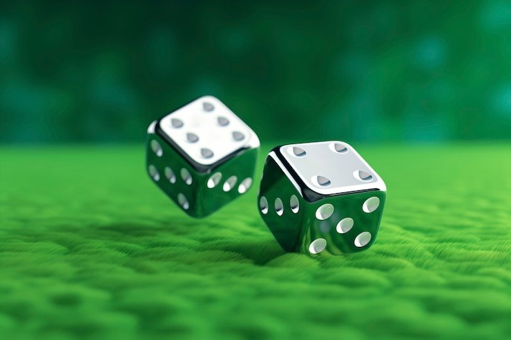jiwani mobile gaming